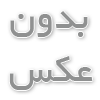 برای یادگیری موثرتر عالی است